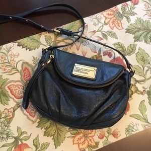 Marc Jacobs Natasha Mini